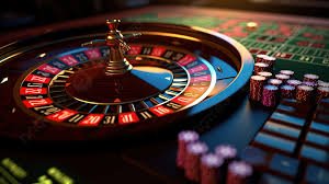 db777 slots games scene for Bangladesh mobile entertainment users