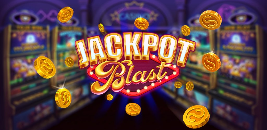 db777 responsible gaming reminder for sports betting members in Bangladesh