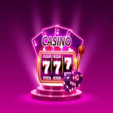 Bangladesh sports fans exploring db777 live betting updates on phone
