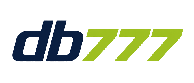db777 neon logo for Bangladesh members